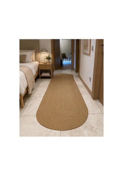 Jüt Kilim, Paspas, Mutfak Halısı, Banyo Paspası, Kilim, Halı, Oturma Odası Halısı, Balkon Paspası 8000hasırbambu 8000hasırbambu Jüt Kilim, Paspas, Mutfak Halısı, Banyo Paspası, Kilim, Halı, Oturma Odası Halısı, Balkon Paspası 8000hasırbambu 8000hasırbambu