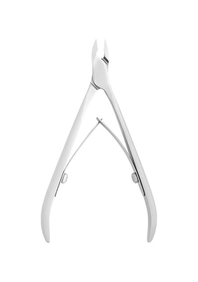 Staleks Smart 11 Et Pensi 7 Mm.