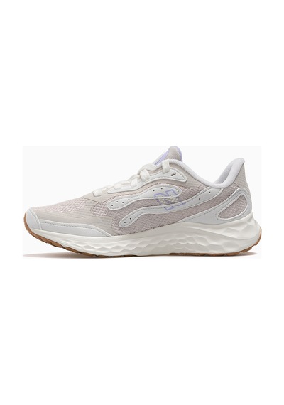 New Balance Waris Kadın Koşu Ayakkabısı 26y Warıs Beyaz