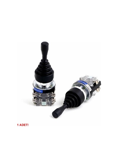 Hka1-41z04 Joystick