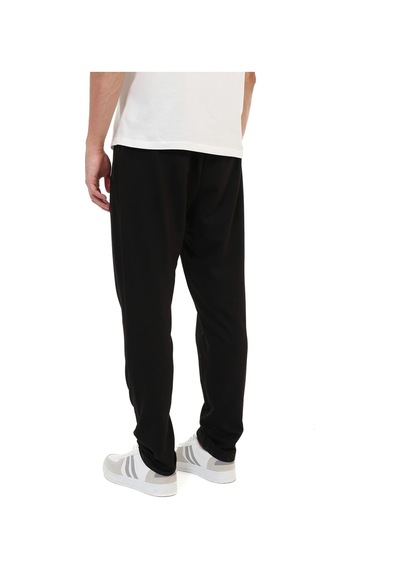 Lumberjack 6w 6w Mb Ct121 T.pant 6pr Sıyah Erkek Siyah Eşofman Takımı - 102696996