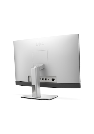 Dell Pro Plus BTO103-QB24250F32 Ultra 7 265 64 GB 1 TB SSD 23.8" Free Dos AIO Masaüstü Bilgisayar
