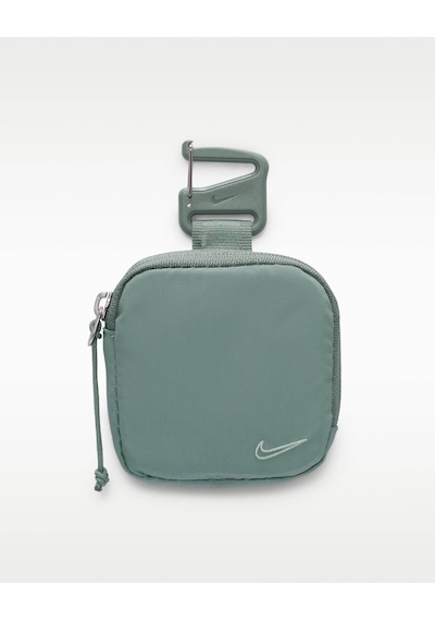 Nk Nsw Commute Slıng Bag Omuz Çantası 8 Litre Çok Renkli