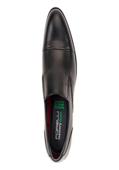 Forelli 40617 Erkek Klasik Ayakkabı