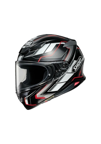 Shoei Nxr 2 Prologue Tc-5 Kapalı Motosiklet Kaskı