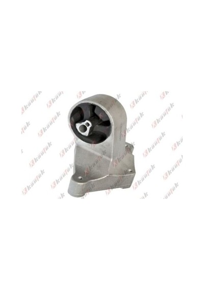 Kautek Crem016 Motor Takozu Chrysler Sebring 2001 2006 4593383ab Diğer