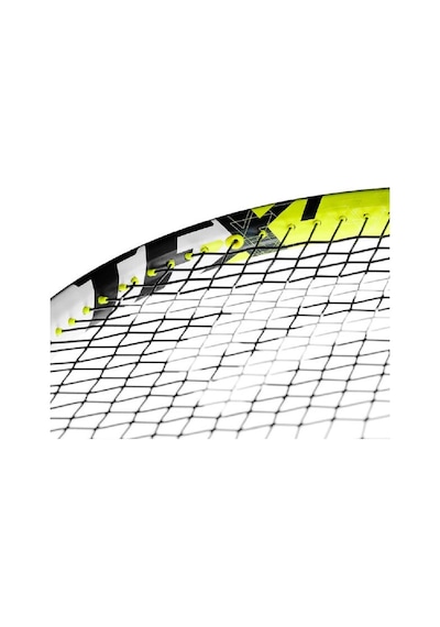 Tecnifibre Tf-x1 V2 305 Tenis Raketi 14tfx30542