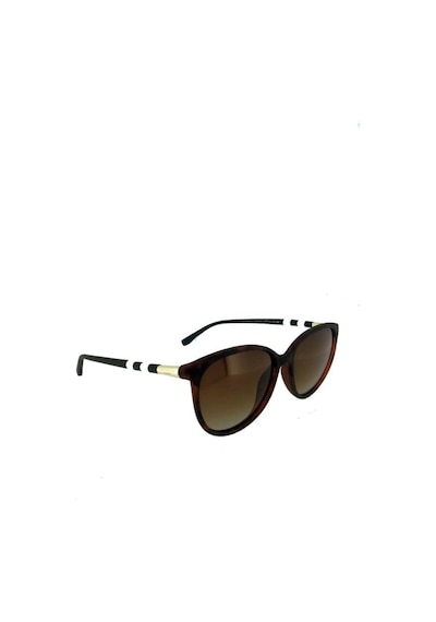 Lee Cooper Lc 1263 Col 03 55-19-148 Kadın Güneş Gözlüğü