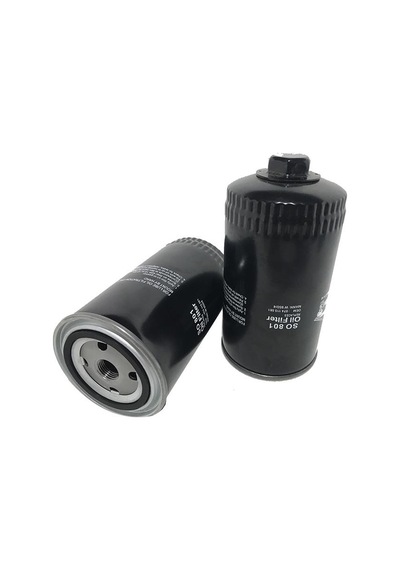 Sardes Yağ Filtresi T4 Aaf-acu-aen-aeu 90-03 - Lt28-35 - Lt40-55 82-96 - Volvo 740-940-960 X Sardes So801 074115561 075115561 1328162
