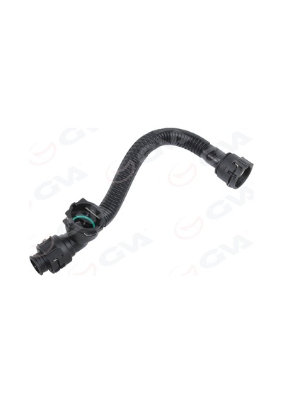 Gva Yağ Soğutucu Borusu Doblo-linea-punto-grande Punto-bravo 1.6mjtd Gva 6829119 55209653