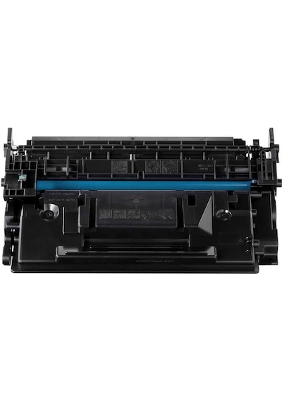 Ekoset Canon MF443DW CRG057H Uyumlu Toner