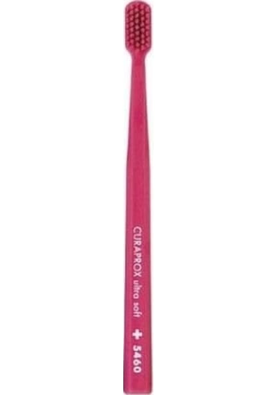 Curaprox 5460 Diş Fırçası Ultra Soft