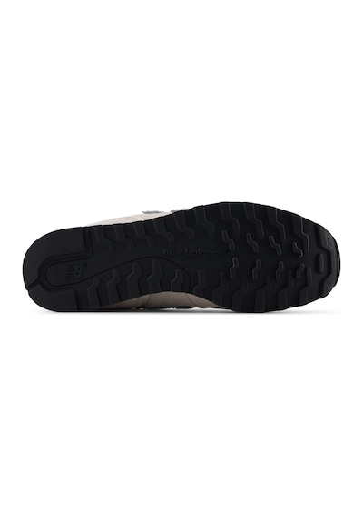 New Balance Kadın Ayakkabı Wl373bl2 Wl373bl2 Gri Gri