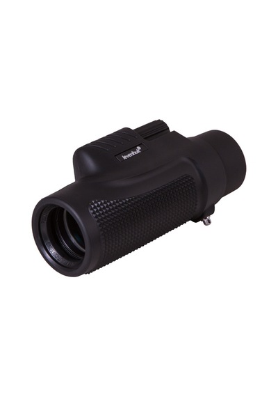 Levenhuk Wise 8x32 Monoküler Siyah