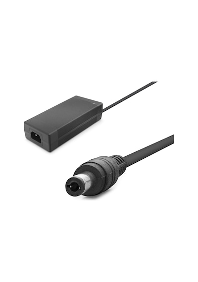Peace B1511 Led Kamera Adaptörü 120w 12v 10a 5.5x2.5 Mm Siyah