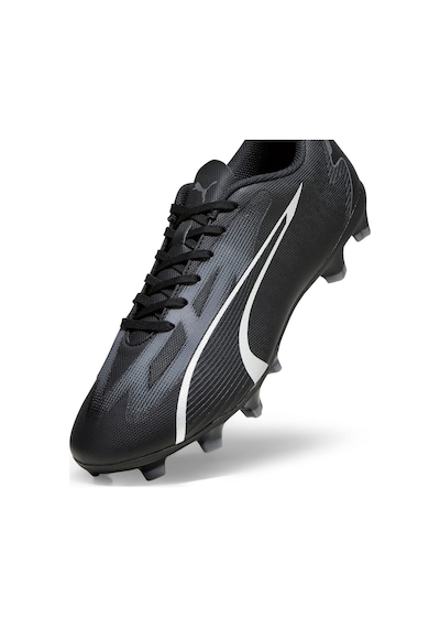 Puma 10742302 Ultra Play Fg/ag Erkek Krampon Siyah