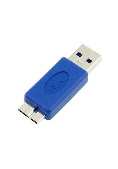 Usb 3.0 micro usb 3.0 çevirici 3.0 mikro usb usb 3.0 çevirici