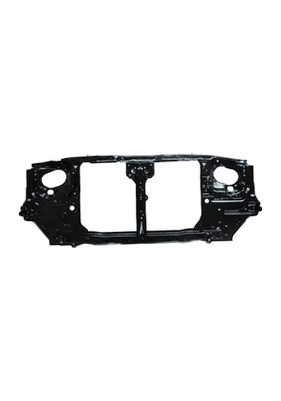Nıssan Skystar Pıck Up Nd22 03/12 Ön Panel Komple Tw - Oem Yedek Parça