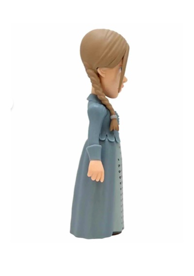 Minix Goody Adams-14026
