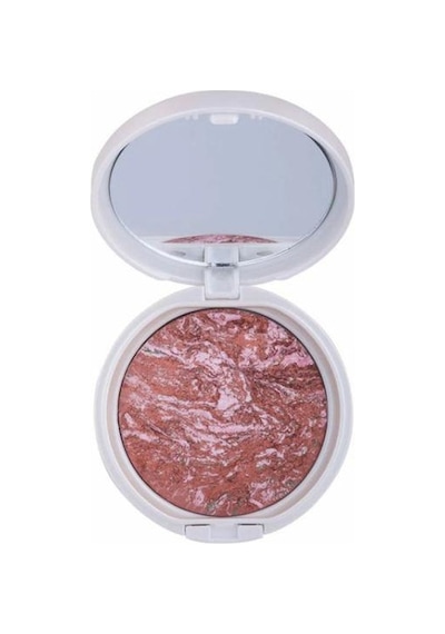 Gabrini Terracotta Blush-On No.38 Allık