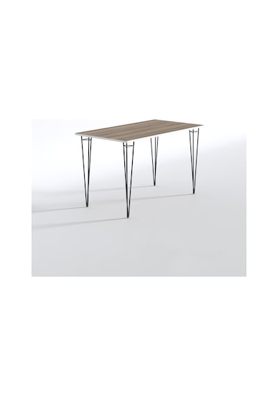 Knsz yemek masası hemdem crdsyh 075*100*070 mutfak ofis çalışma