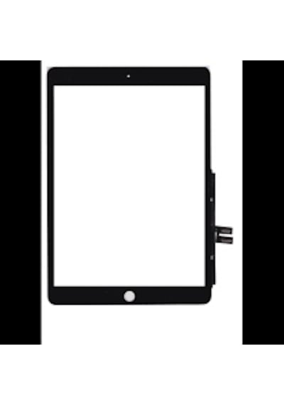 Apple Uyumlu iPad  7.Nesil A2197 Dokunmatik