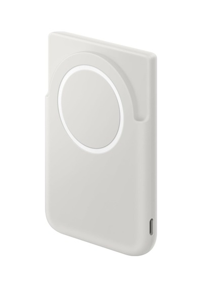 Standlı Magnet Powerbank