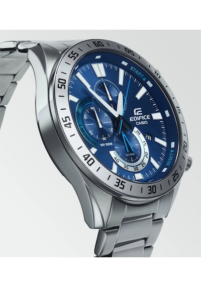 Casio Edifice EFV-620D-2AVUDF Erkek Kol Saati