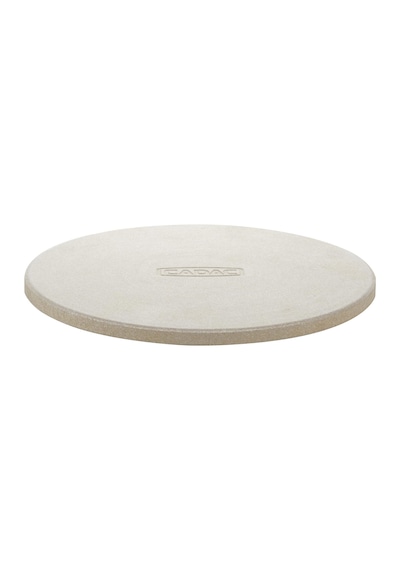 Cadac Pizza Taşı 25cm