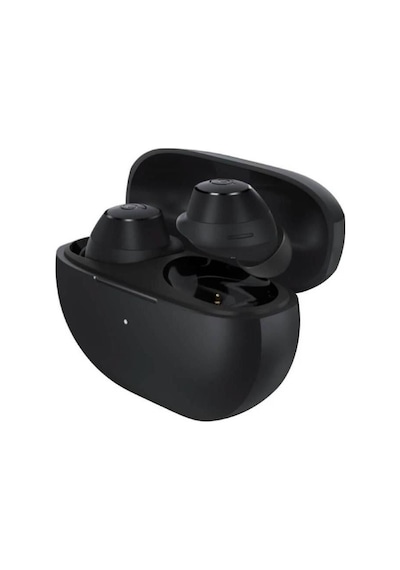 Haylou GT1 Earbuds Bluetooth 5.2 Kulak İçi Kulaklık