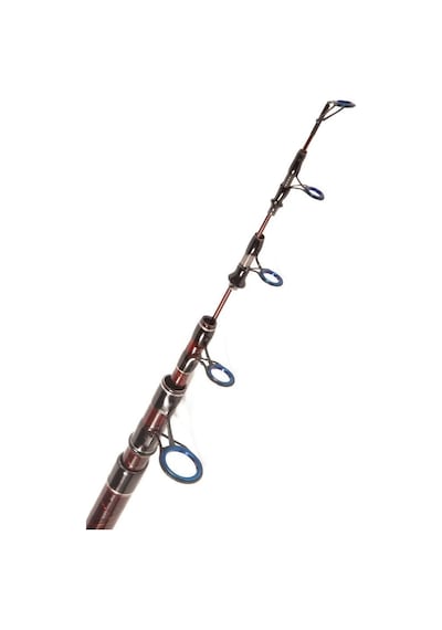 Remixon Strong Surf Kamış 420 CM