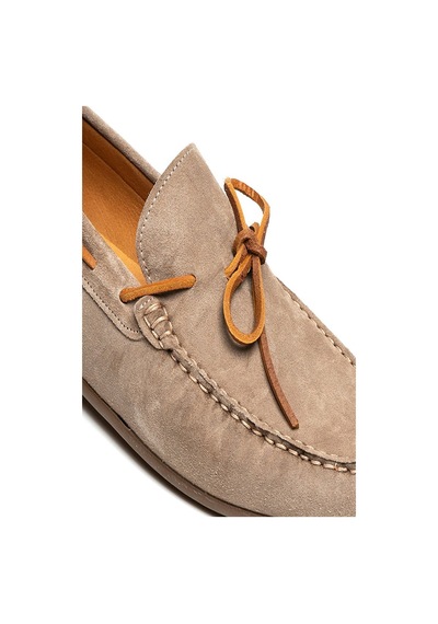 Greyder 2y1ua67848 Erkek Casual Ayakkabı - Vizon-vizon Vizon
