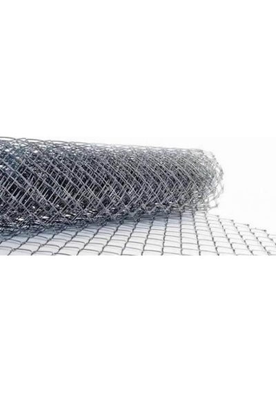 Kümes Teli Tel Aralığı 19 Mm 100 Cm 20 Metre