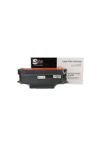 Pantum Tl-410x Uyumlu  Toner 6k 6700-7100