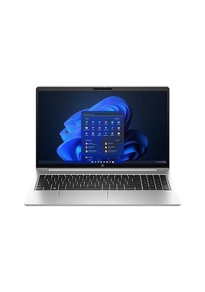 Hp Probook 450 G10 i7-1355u 16 GB 512 GB SSD 15.6" FreeDos 969h2et K9 Dizüstü Bilgisayar