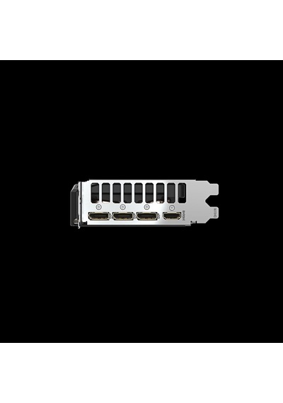 Gıgabyte Gv-n5060wf2max Oc-8gd, Rtx5060, Wındforce Max Oc, 8gb, Gddr7, 128bıt, 2 Fanlı, 1xhdmı, 3xdp