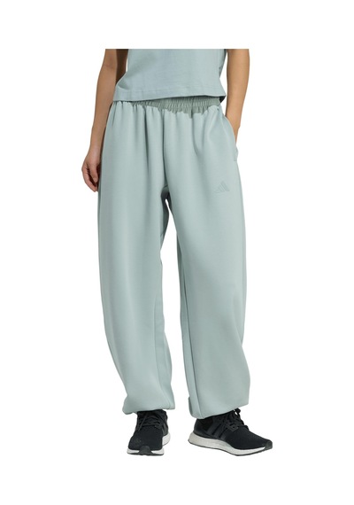 Ka7018-k Adidas W All Szn Sl Pt Kadın Eşofman Altı Açık Mavi Ka7018-k Açık Mavi