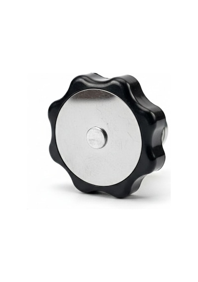 Renault R.12 Motor Yağ Kapağı 7700644083