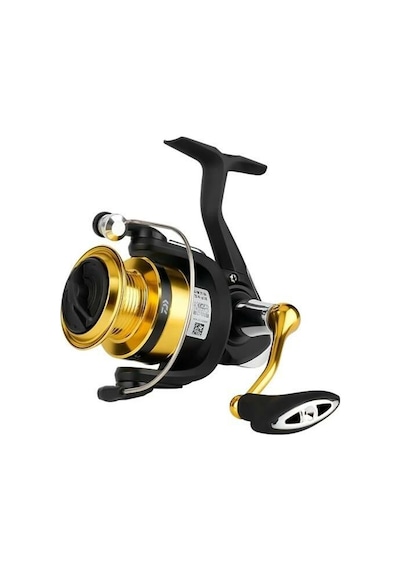Daiwa Rs 4000 Olta Makinesi