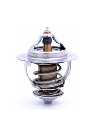 Kale-radyator Termostat 82 C Hyundaı Galloper I-galloper Iı-h-1-starex-h100-porter-terracan-kıa Bongo-k2500-pregıo 572540 2551042100 2551042541