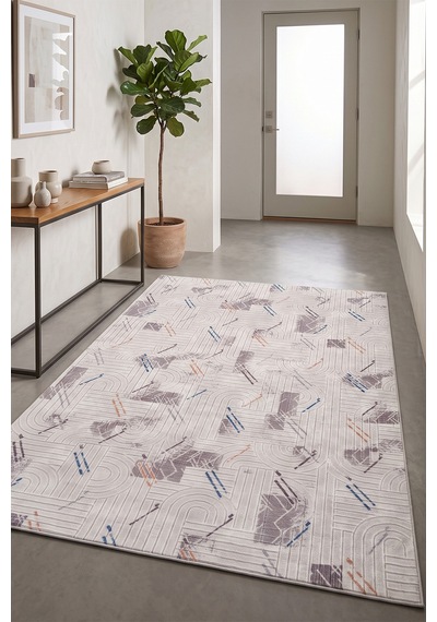 Villadia Home Textile Modern Desen Emboss Baskılı Dekoratif Kaymaz Taban Yıkanabilir Halı Yolluk Elit Şık Salon Oturma Odası Mutfak Koridor Antre Yatak Odası Halısı Yolluk Vdht4050multi Vdh4050multi Villadia Home Textile Modern Desen Emboss Baskılı Dekoratif Kaymaz Taban Yıkanabilir Halı Yolluk Elit Şık Salon Oturma Odası Mutfak Koridor Antre Yatak Odası Halısı Yolluk Vdht4050multi Vdh4050multi
