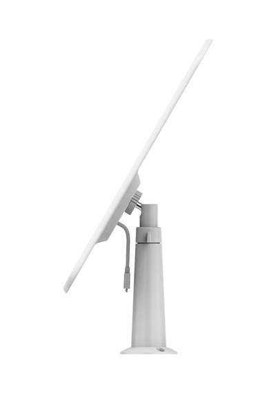 Ezviz Solar Panel -d Micro Usb