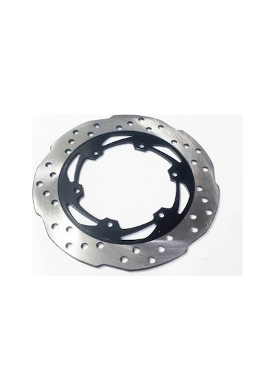 Bajaj Pulsar Ns200 Arka Fren Disk