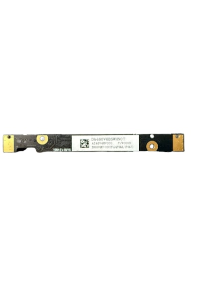 Aı46v4m000 Webcam Kamera