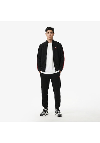 Ecko Frederick Erkek Siyah Eşofman Altı 1cf0pt300100 2800282