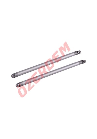 Cg 200 Sibop Itici Mil 155,1 Mm 82,2