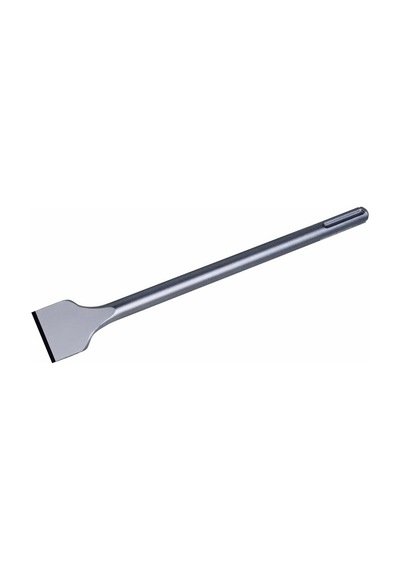 Cmc 18 400 50 Mm Sds Max Geniş Keski Km4970