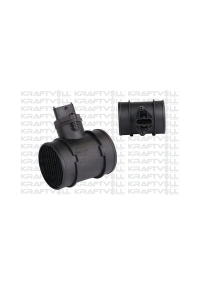 Hava Kutle Olcer Debımetre Sıcak Fılmlı Doblo 1.9 Jtd16v 03- 105bg