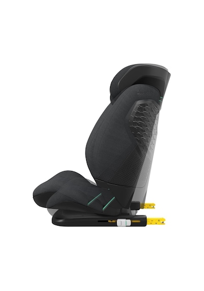Maxi-Cosi Rodifix Pro I-Size Isofix'li 15-36 kg Çocuk Oto Koltuğu