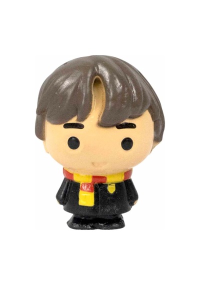 Giochi Preziosi Harry Potter Figur Ve Kartlar Hhh01000-23288